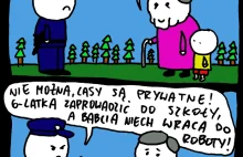 Podsumowanie referendum w jednym obrazku