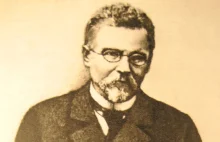 Bolesław Prus – skromny indywidualista