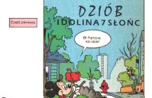 Ranking najlepszych komiksów z Myszką Miki. 90. urodziny Mikiego!