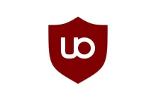 Opera, Brave, Vivaldi nie zablokują uBlock'a Origin