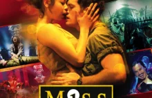 MISS SAIGON: THE 25th ANNIVERSARY PERFORMANCE