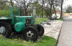 WYKOP EFEKT! Okradli uczniów z marzeń, a dziś takie inicjatywy to rzadkość