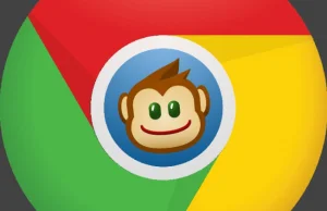 [ENG] TamperMonkey kolejną ofiarą nadchodzących zmian w kodzie Google Chrome