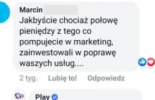 Play - zaorane