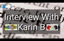 Recovery NA Podcast Season 1 Episode 13 karin B Narcotics Anonymous Speaker