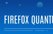 Jak wyłączyć zalecane rozszerzenia w przeglądarce Firefox