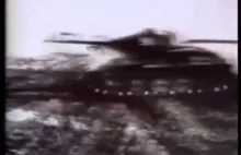Bitwa na Łuku Kurskim (1943)