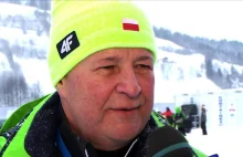 PZN dokonuje wyboru nowego szkoleniowca polskich skoczków narciarskich!