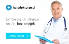 Ortopeda Warszawa - gdzie szukać dobrego lekarza - Ranking Lekarzy