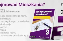 Jak Bezpiecznie Wynajmować Mieszkania | Jak Kupować Mieszkania