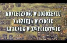 Kłuszyn.1610.(2010). - YouTube
