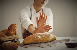 Zdrowie. Szczepionka przeciw celiakii