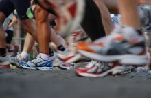 6 praktycznych trików, które ułatwiają bieganie