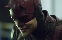 Matt Murdock żyje – opublikowano teaser 3. sezonu „Marvel’s Daredevil”