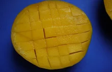 Magiczne mango: jak owoc wzmaga efekty marihuany?