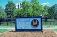 NSA stoi za backdoorami w urządzeniach sieciowych?