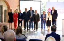 Rodzinna sitwa na wybory samorządowe w Toruniu