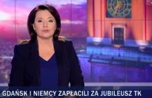 TVP straszyła Adenauerem, a teraz z nim współpracuje