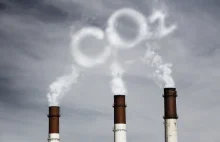 Czy wymuszony wzrost cen praw do emisji CO2 zabije polską branżę metalurgiczną?!