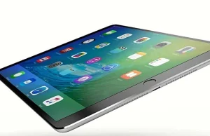 Nowe modele Apple iPad w 2019r. iPad Air 3 generacji i iPad Mini 5...