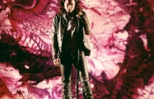 Jim Morrison - znakomite zdjęcia buntownika "z powodem"