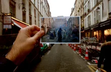 Realizm Paryża w Assassin's Creed robi wrażenie (zdjęcia!)