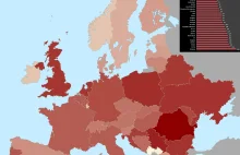 Wyniki z olimpiady matematycznej w roku 2012