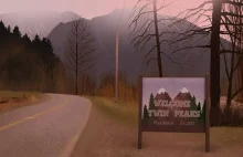 Ogromna, niesamowita obsada Twin Peaks ujawniona!