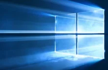 Windows 10 15002: Microsoft wycofuje automatyczną aktualizację sterowników?