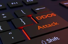 DDoS: 20 lat od pierwszego ataku | MIT Sloan Management Review Polska