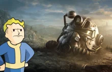 Polak ma spory problem z Fallout 76, a Bethesda nie ma zamiaru mu pomagać...
