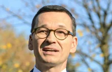 Nowe fakty o bohaterze afery KNF. Dostał olbrzymie kredyty z banku Morawieckiego