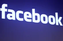 Facebook: głosowanie nad zmianami polityki prywatności