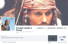 Strony na facebooku, o których nie miałeś pojęcia