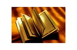 Zabito podejrzewanego o spalenie Koranu