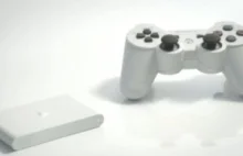 PS Vita TV umozliwi granie na Vicie w gry z PS4 i na odwrot.