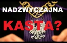 Słuchacze Trójki poirytowani wymiarem sprawiedliwości w Polsce. [POLSKIE RADIO]