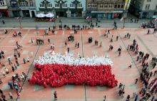 Czy idee państwa federalnego mają szanse zaistnieć w Polsce?