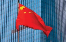 Chińskie prawo antyterrorystyczne zmusza firmy do udostępnienia...