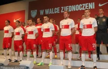 Z Czuba.pl ostatnim rywalem reprezentacji Polski przed Euro 2012?