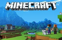 Film Minecraft data premiery