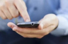 Oficjalnie: Płatności mobilne w Biedronce już dostępne