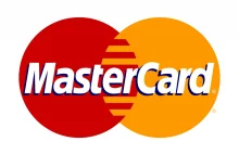 Mastercard wprowadza płatności autoryzowane przez selfie lub odcisk palca