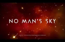 No Man's Sky [PS4/PC] - recenzja arhn.eu