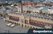 Polska diaspora wejdzie mocniej do polityki?