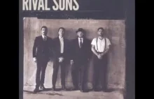 Rival Sons : \"Great Western Valkyrie\"