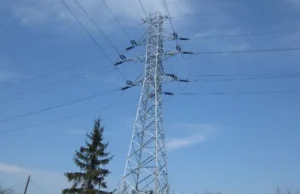 Ile się czeka w Polsce na łącze energetyczne? Długo, bardzo długo...