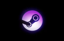 Valve usunęło ze Steama niemal 200 "znanych i lubianych" gier.
