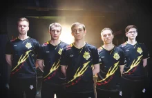 Jankos i G2 rozgromieni. FunPlus Phoenix mistrzami świata League of...