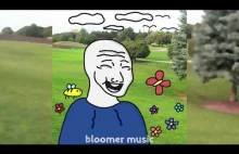 Nowe Bloomer Music ;)